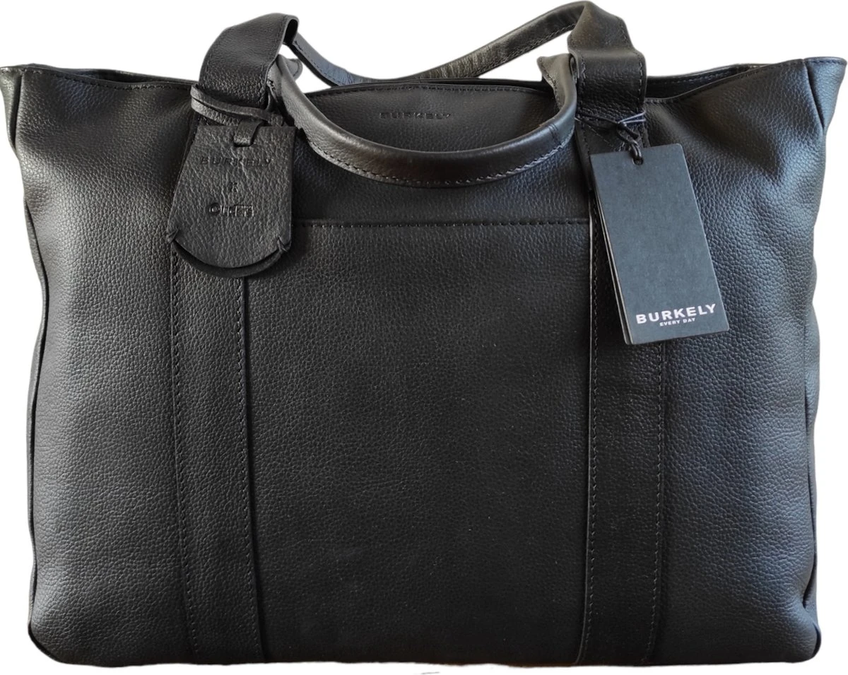 Burkely-luiertas-leder-leer-zwart-laptoptas-kwaliteit Burkely-luiertas-leder-leer-zwart-laptoptas-kwaliteit -Babyproducten Promotie Winkel 1200x955 7