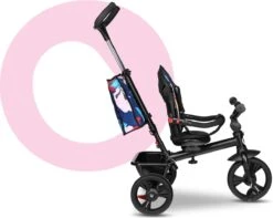 Lionelo Haari - Driewieler - Drankhouder - 2in1 - Tot 36+ -Babyproducten Promotie Winkel 1200x957 4