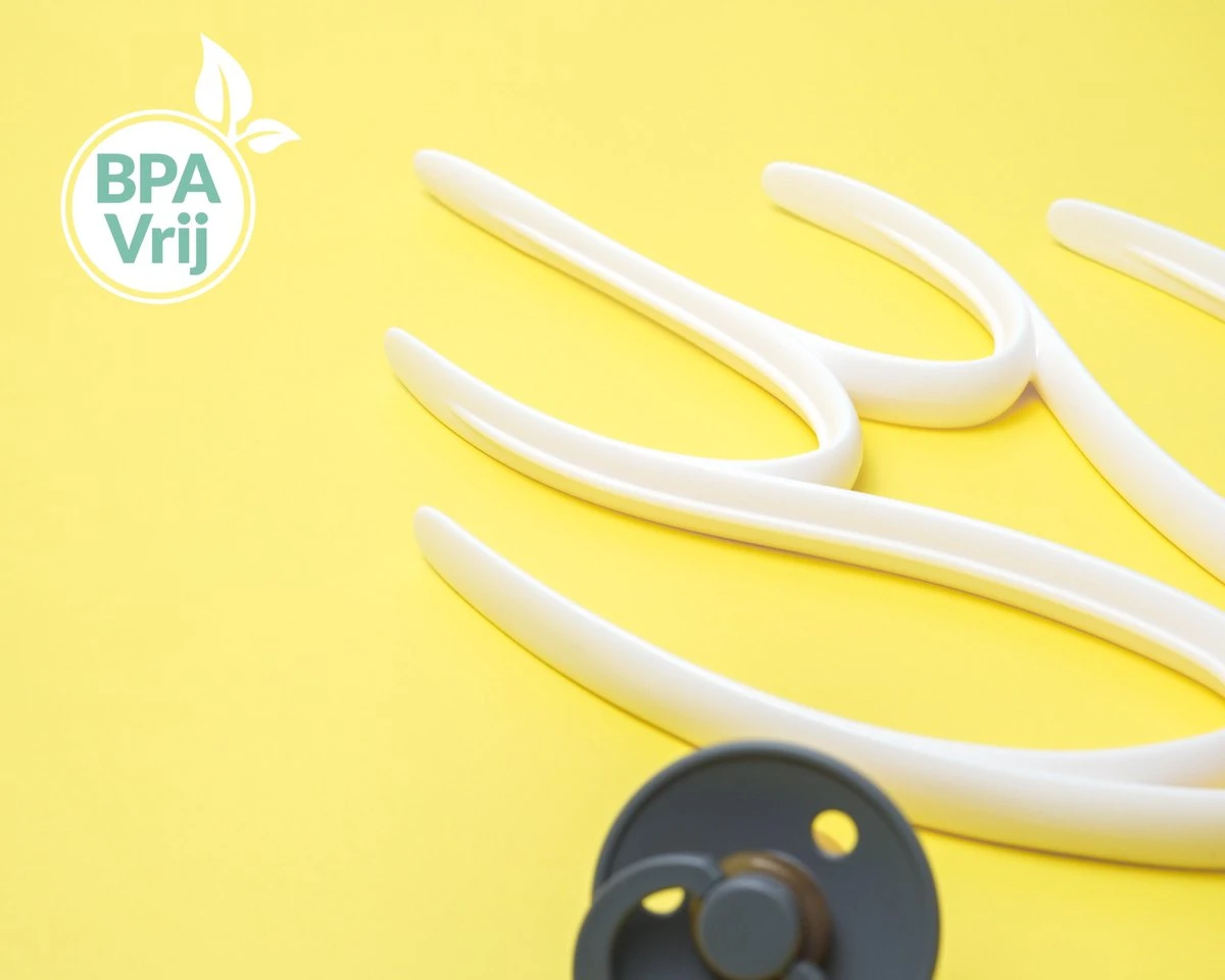 Flouer Flessen Droogrek - Flessenrek Baby - Droogrek Flessen Baby - Drying Rack - Afdruiprek Babyfles - Groen Flouer Flessen Droogrek - Flessenrek Baby - Droogrek Flessen Baby - Drying Rack - Afdruiprek Babyfles - Groen -Babyproducten Promotie Winkel 1200x960 11