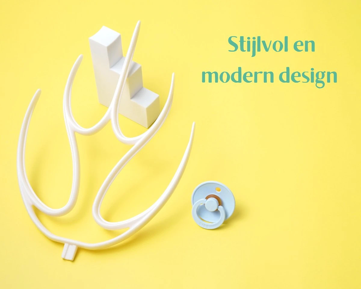 Flouer Flessen Droogrek - Flessenrek Baby - Droogrek Flessen Baby - Drying Rack - Afdruiprek Babyfles - Groen Flouer Flessen Droogrek - Flessenrek Baby - Droogrek Flessen Baby - Drying Rack - Afdruiprek Babyfles - Groen -Babyproducten Promotie Winkel 1200x960 12