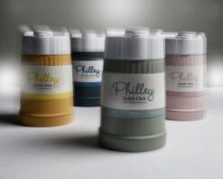 Philley Melkpoederbus - Groen -Babyproducten Promotie Winkel 1200x960 18