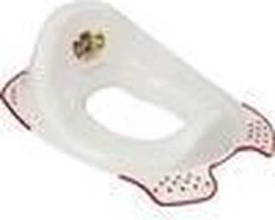 Keeeper Paw Patrol WC Verkleiner - Wit -Babyproducten Promotie Winkel 1200x960 5