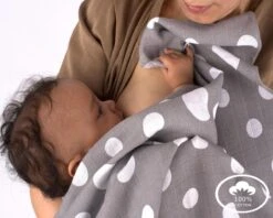 Hydrofiele Luiers - Hydrofiele Doeken - 70 X 80 Cm - 10 Pack – Grijs – Sterren - EU Gefabriceerd – FENSILO Hydrofiele Doeken 3 Hydrofiele Luiers - Hydrofiele Doeken - 70 X 80 Cm - 10 Pack – Grijs – Sterren - EU Gefabriceerd – FENSILO Hydrofiele Doeken -Babyproducten Promotie Winkel 1200x960 6