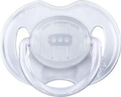 Philips Avent Anti-Colic SCD807/00 - Startersset Voor Pasgeborenen - 0M+ Met AirFree Ventiel -Babyproducten Promotie Winkel 1200x962 1