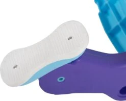 Baninni Toilettrainer Met Trapje Trappola Blauw -Babyproducten Promotie Winkel 1200x963