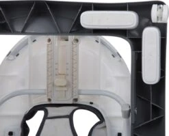 Bebeconfort Bolid Loopstoel - Warm Grey - Speels - Groeit Met Je Kind - Vanaf 6 Maanden 4 Bebeconfort Bolid Loopstoel - Warm Grey - Speels - Groeit Met Je Kind - Vanaf 6 Maanden -Babyproducten Promotie Winkel 1200x965 6