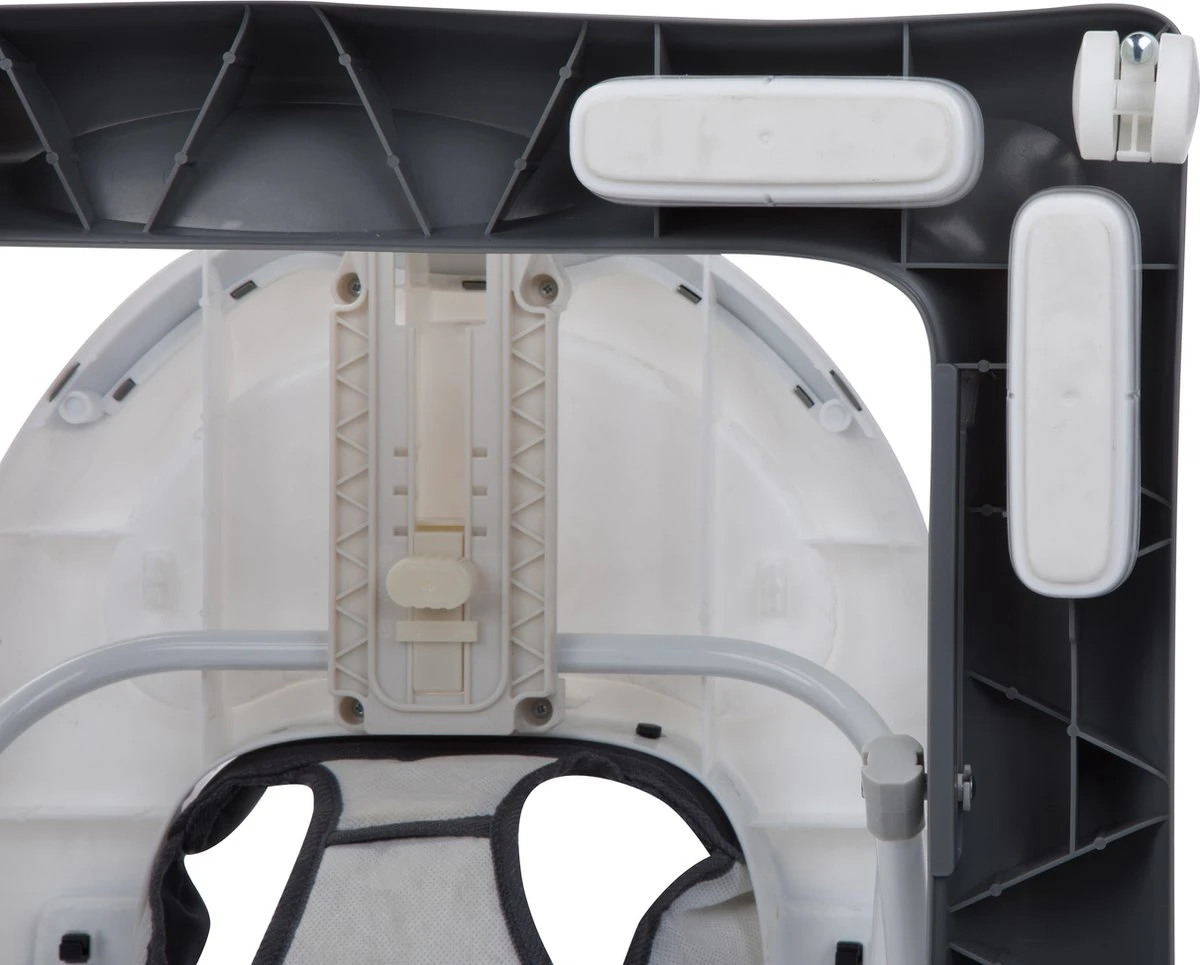 Bebeconfort Bolid Loopstoel - Warm Grey - Speels - Groeit met je kind - Vanaf 6 maanden Bebeconfort Bolid Loopstoel - Warm Grey - Speels - Groeit Met Je Kind - Vanaf 6 Maanden -Babyproducten Promotie Winkel 1200x965 6