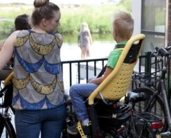 Gmg Yepp - Fietsstoeltje Maxi Easyfit - Zwart -Babyproducten Promotie Winkel 1200x967 3