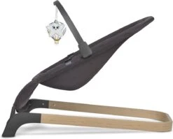 Lionelo June - Babyschommel - Tot 9 Kg - 3-punts Veiligheidsgordels - Lichtgewicht 8 Lionelo June - Babyschommel - Tot 9 Kg - 3-punts Veiligheidsgordels - Lichtgewicht -Babyproducten Promotie Winkel 1200x969 4