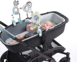 Tiny Love Musical Nature Speelboog - Magical Tales -Babyproducten Promotie Winkel 1200x972 5