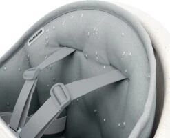 Maxi-Cosi Moa Kinderstoel - Beyond White 3 Maxi-Cosi Moa Kinderstoel - Beyond White -Babyproducten Promotie Winkel 1200x974 4