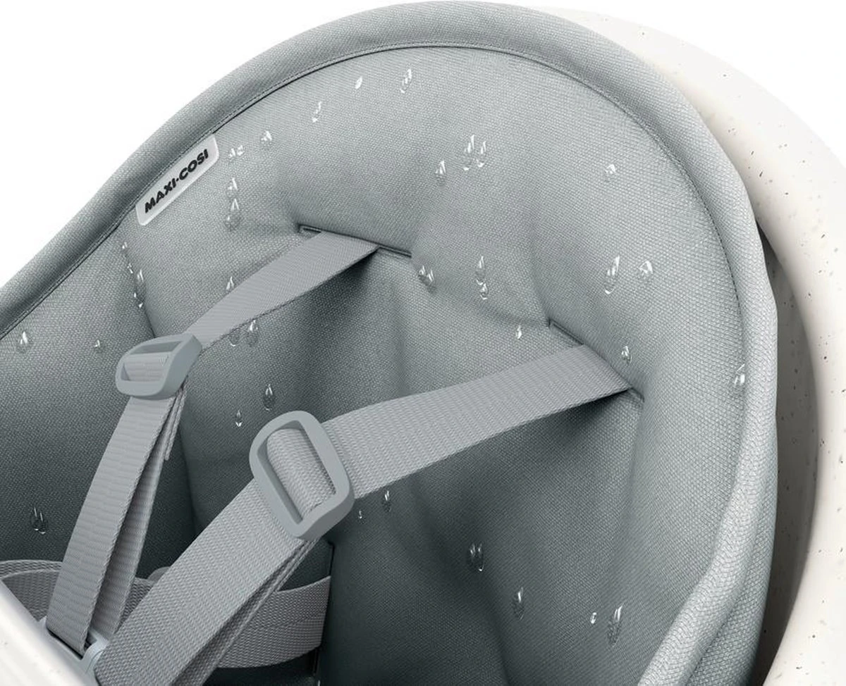 Maxi-Cosi Moa Kinderstoel - Beyond White Maxi-Cosi Moa Kinderstoel - Beyond White -Babyproducten Promotie Winkel 1200x974 4