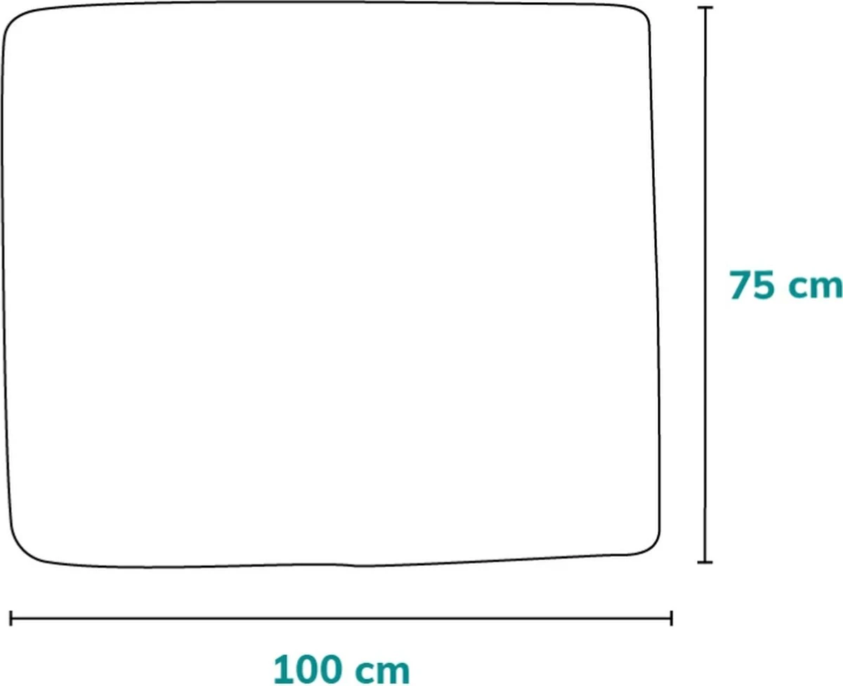 Lionelo - Deluxe Baby Deken - Hypoallergeen - Antibacterieel - Antischimmel - 100% Bamboe Katoen Lionelo - Deluxe Baby Deken - Hypoallergeen - Antibacterieel - Antischimmel - 100% Bamboe Katoen -Babyproducten Promotie Winkel 1200x976 1