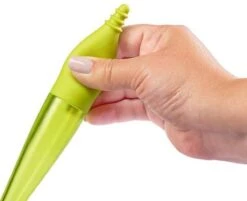 BOON Bundle Starterspakket Onderhoud Babyvoedingsartikelen - Flessenrek Met Accessoires -Babyproducten Promotie Winkel 1200x976 2