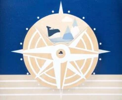 Baby Walvis Loopwagen - Houten Speelgoed Vanaf 1 Jaar 6 Baby Walvis Loopwagen - Houten Speelgoed Vanaf 1 Jaar -Babyproducten Promotie Winkel 1200x976 3