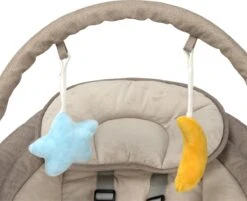 Wipstoel Novi Baby® Nola Swing Sand -Babyproducten Promotie Winkel 1200x976 8