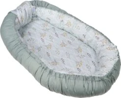 MamaLoes Berry Branch Omkeerbaar Babynest ML3061 4 MamaLoes Berry Branch Omkeerbaar Babynest ML3061 -Babyproducten Promotie Winkel 1200x977 2