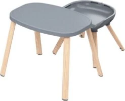 Maxi-Cosi Moa Kinderstoel - Beyond Graphite 17 Maxi-Cosi Moa Kinderstoel - Beyond Graphite -Babyproducten Promotie Winkel 1200x978 4