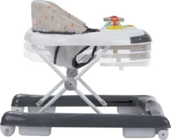 Bebeconfort Bolid Loopstoel - Warm Grey - Speels - Groeit Met Je Kind - Vanaf 6 Maanden 6 Bebeconfort Bolid Loopstoel - Warm Grey - Speels - Groeit Met Je Kind - Vanaf 6 Maanden -Babyproducten Promotie Winkel 1200x979 4