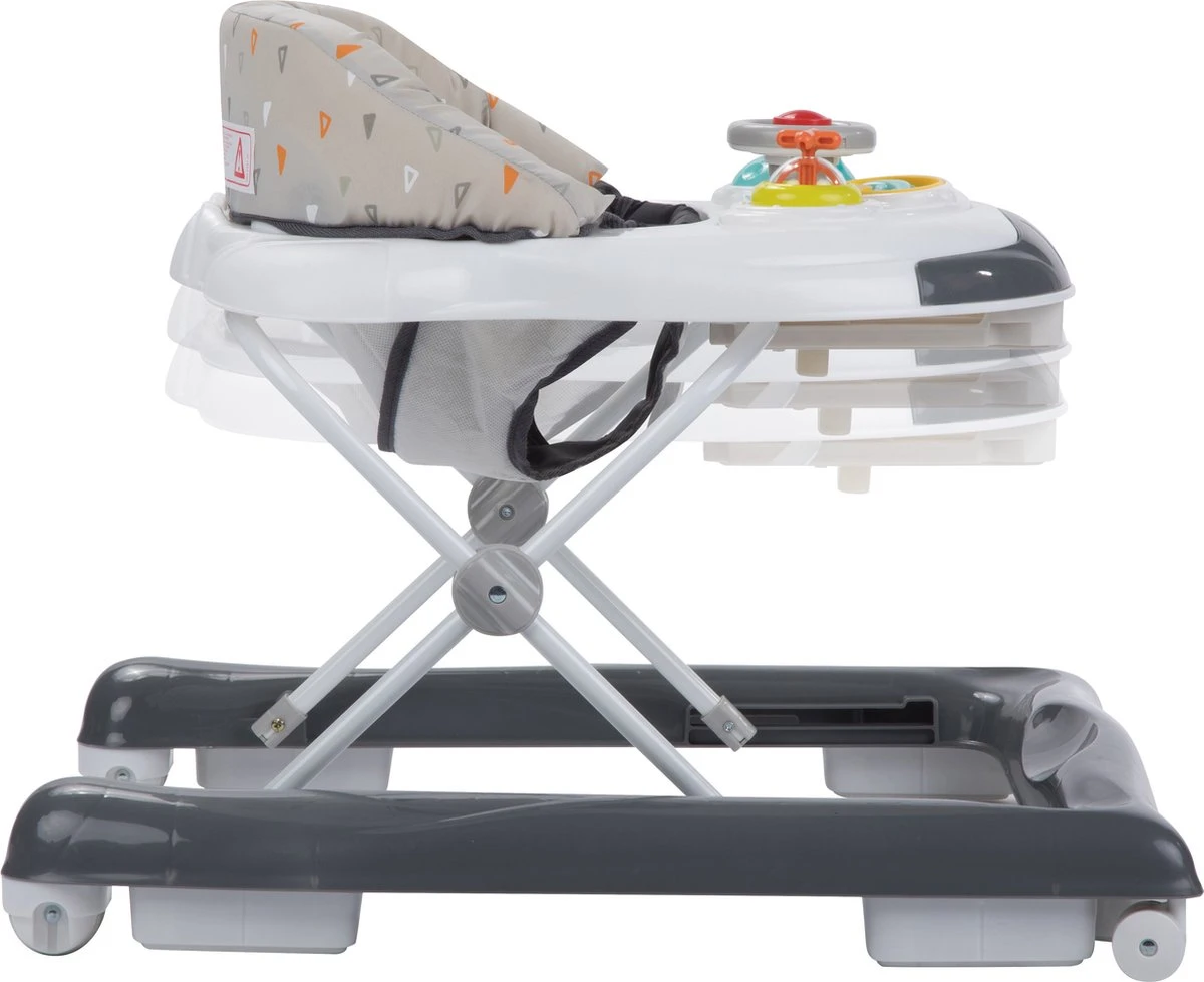 Bebeconfort Bolid Loopstoel - Warm Grey - Speels - Groeit met je kind - Vanaf 6 maanden Bebeconfort Bolid Loopstoel - Warm Grey - Speels - Groeit Met Je Kind - Vanaf 6 Maanden -Babyproducten Promotie Winkel 1200x979 4