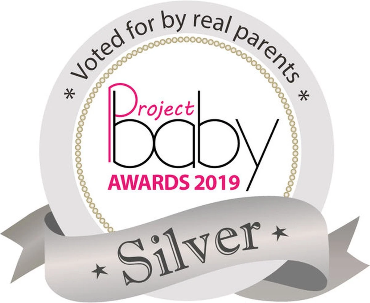 BabyBjörn Wipstoel Bliss Donkergrijs frame - Cotton klassiek quilt - Zandgrijs - Ergonomisch - Verstelbaar - Inklapbaar BabyBjörn Wipstoel Bliss Donkergrijs Frame - Cotton Klassiek Quilt - Zandgrijs - Ergonomisch - Verstelbaar - Inklapbaar -Babyproducten Promotie Winkel 1200x981 8