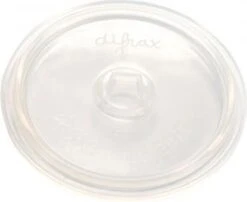 Difrax S-Fles Ventiel -Babyproducten Promotie Winkel 1200x983 3