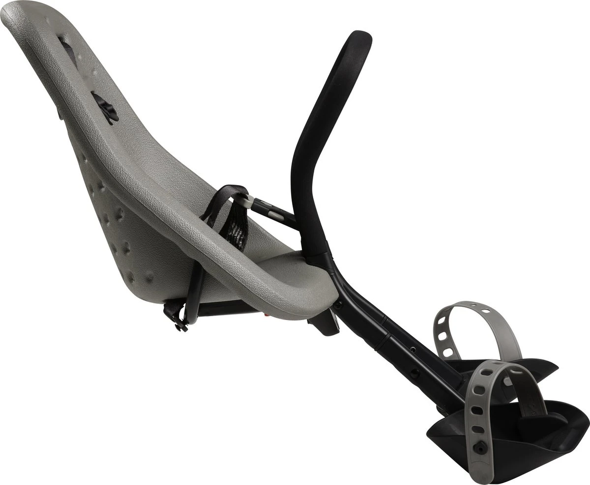 Gmg Yepp - Fietsstoeltje Mini - Zilver Gmg Yepp - Fietsstoeltje Mini - Zilver -Babyproducten Promotie Winkel 1200x988 4