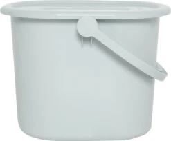 Bébé-jou Fabulous Luieremmer - Sky Green