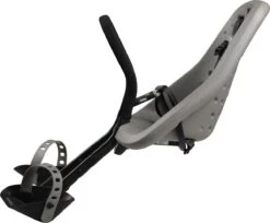 Gmg Yepp - Fietsstoeltje Mini - Zilver 12 Gmg Yepp - Fietsstoeltje Mini - Zilver -Babyproducten Promotie Winkel 1200x992 4