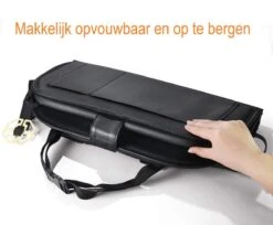 Luxe Auto Organizer Met Tablet Houder Autostoel Organiser Ipadhouder Voor Kinderen – Beige -Babyproducten Promotie Winkel 1200x992 6