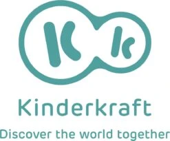 Kinderkraft Wipstoel - Bouncer Mimi - Grijs -Babyproducten Promotie Winkel 1200x994 10