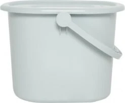 Bébé-jou Fabulous Luieremmer - Sky Green -Babyproducten Promotie Winkel 1200x994 3