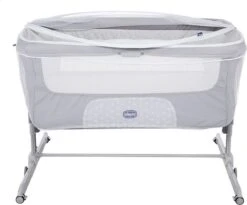 Chicco Babyklamboe Voor Next2Me -Babyproducten Promotie Winkel 1200x994 6