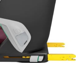 Maxi-Cosi Kore Pro I-Size Autostoel - Authentic Red -Babyproducten Promotie Winkel 1200x995 5