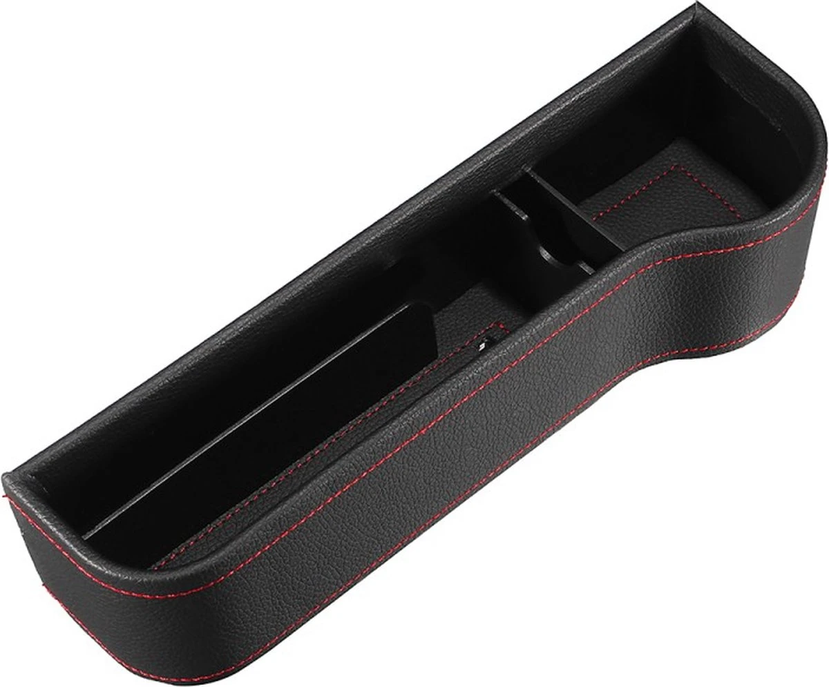 Autostoel Gap Opbergdoos Autostoel Gap Opbergdoos -Babyproducten Promotie Winkel 1200x995 7