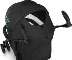 Lionelo Irma - Buggy - Wandelwagen- Lichte 7kg - Tot 15 Kg - Geveerde Wielen - 360° - Tot 5 Jaar - Opbergmand - Verstelbare Handgreep - Snel Inklapsysteem - Compact Formaat 4 Lionelo Irma - Buggy - Wandelwagen- Lichte 7kg - Tot 15 Kg - Geveerde Wielen - 360° - Tot 5 Jaar - Opbergmand - Verstelbare Handgreep - Snel Inklapsysteem - Compact Formaat -Babyproducten Promotie Winkel 1200x996 3