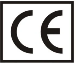 Kekk Campingbedmatras Matras Voor Campingbedje Opvouwbaar 60 X 120 Cm Zwart In Draagtas -Babyproducten Promotie Winkel 1200x996 5