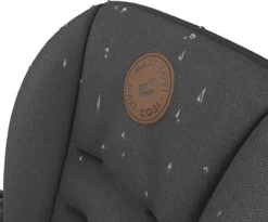 Maxi-Cosi Minla Kinderstoel - Essential Graphite -Babyproducten Promotie Winkel 1200x996 6