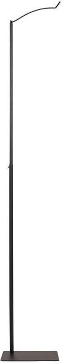 Jollein Piekstok Klamboe - Zwart Jollein Piekstok Klamboe - Zwart -Babyproducten Promotie Winkel