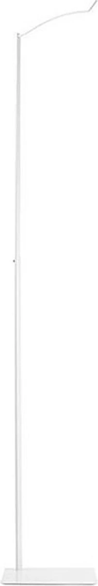 Jollein Piekstok Klamboe - Wit Jollein Piekstok Klamboe - Wit -Babyproducten Promotie Winkel