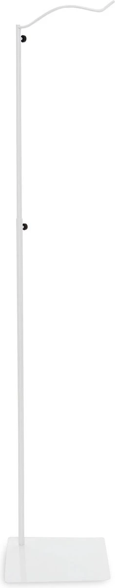 Jollein Piekstok Klamboe - Wit