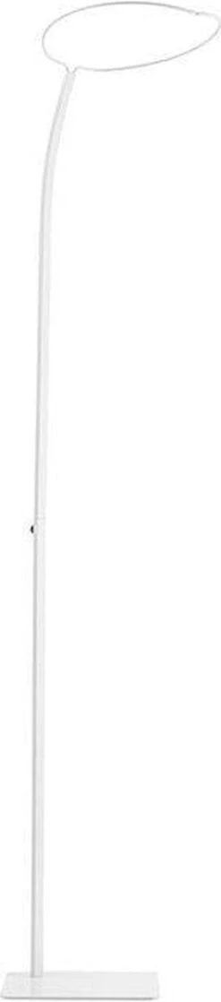 Jollein Piekstok Sluier - Wit -Babyproducten Promotie Winkel 265x1200