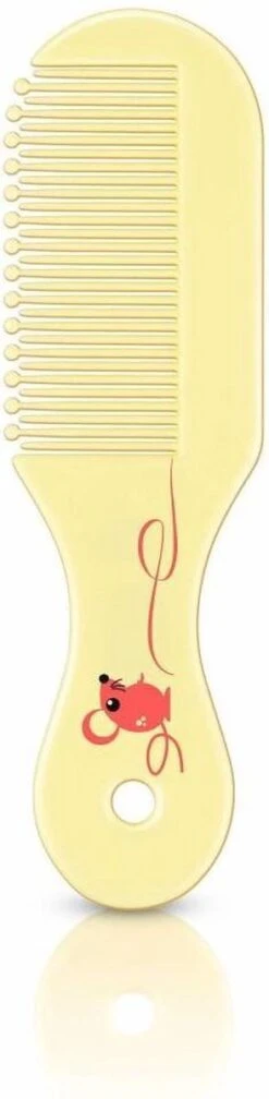 Philips Avent SCH400/00 - Babyverzorgingsset - 8-delige Set -Babyproducten Promotie Winkel 294x1200