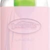 Dr. Brown's Flesbeschermer Standaard Hals Roze 250ml