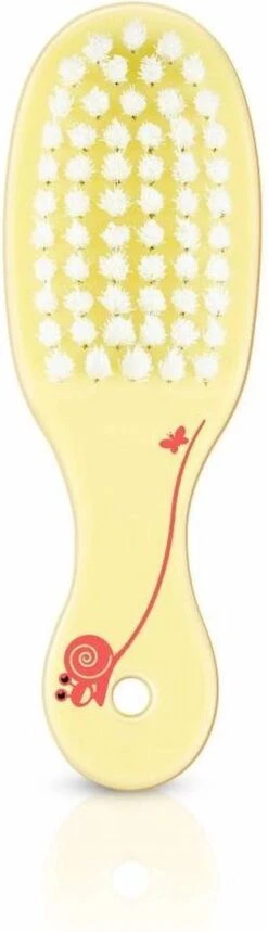 Philips Avent SCH400/00 - Babyverzorgingsset - 8-delige Set -Babyproducten Promotie Winkel 345x1200