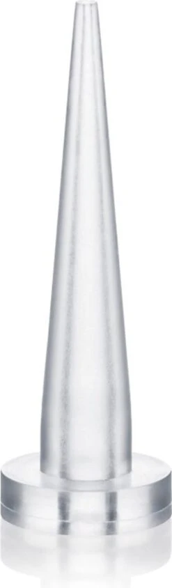 Medela Feeder Finger -Babyproducten Promotie Winkel 351x1200