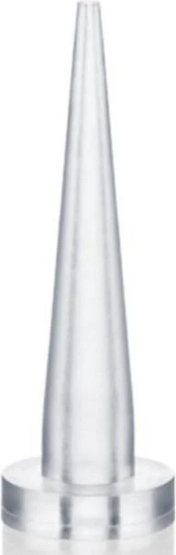 Medela Feeder Finger -Babyproducten Promotie Winkel 381x1200