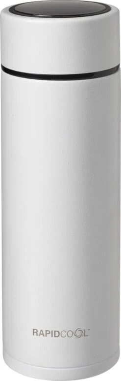 Nûby - RapidCool™ - Maak De Perfecte Flesvoeding Voor Je Baby - Flessenkoeler - Inclusief Melkpoederdispenser En Digitaal Deksel - Wit 7 Nûby - RapidCool™ - Maak De Perfecte Flesvoeding Voor Je Baby - Flessenkoeler - Inclusief Melkpoederdispenser En Digitaal Deksel - Wit -Babyproducten Promotie Winkel 383x1200 1