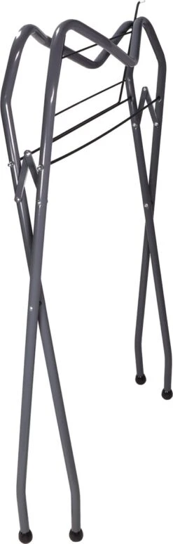 MamaLoes Lichtgrijs Badset Incl. Graphite Badstandaard -Babyproducten Promotie Winkel 383x1200