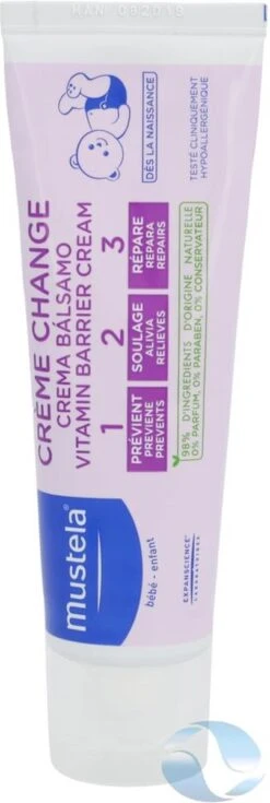 Mustela Creme Voor De Luierwissel 50 Ml 8 Mustela Creme Voor De Luierwissel 50 Ml -Babyproducten Promotie Winkel 403x1200 1